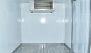 CMC Veryca Veryca  (Freezer) -20 to + 30 || Brand new  2025 || 1.5L