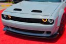 Dodge Challenger R/T