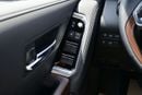 Toyota Land Cruiser GXR4 3.3L Toyota Land Cruiser GX-R 3.3L TwinTurbo V6 Diesel, 4WD