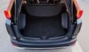 Honda CRV PREMIUM CONDITION | RHD | 1.5L PETROL ENGINE | 2022 | (AT) | AWD | ELECTRIC HEATED & MEMORY SEAT