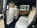 BYD Leopard 5 ULTRA