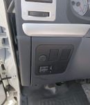 King Long Mini van King Long Minibus Manual Diesel – 2026