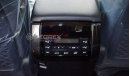 Toyota Prado 22YM PRADO 2.8 VX full option