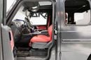 Mercedes Benz G63 AMG STD AED 14,100 / Monthly l 0% Down payment l G63 AMG l Perfect Condition