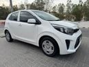 Kia Picanto LX