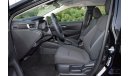 Toyota Corolla 2020 MODEL 1.8L PETROL AUTO  WITH PRE CRASH SYSTEM