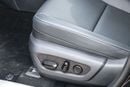 Lexus NX 350h Lexus NX350h 2025 at Best Export Price