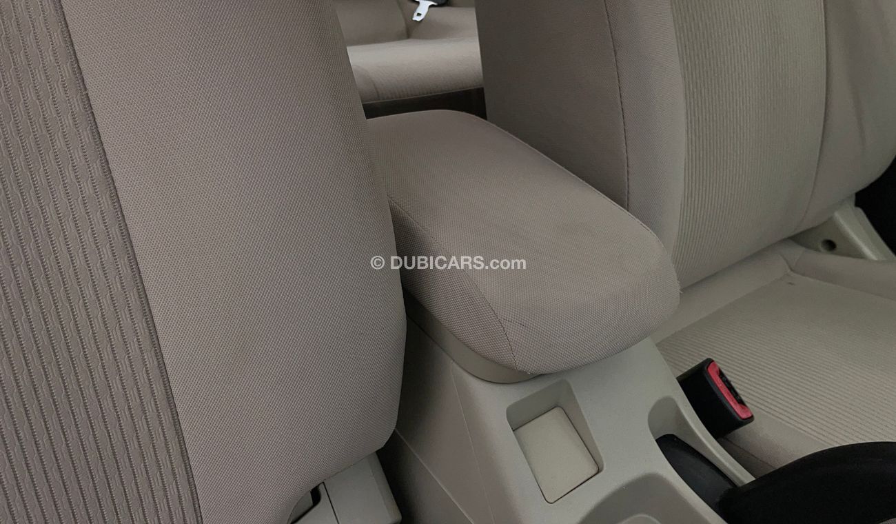 ميتسوبيشي لانسر GLX 2 | بدون دفعة مقدمة | اختبار قيادة مجاني للمنزل