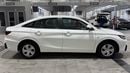 تويوتا يارس E 2023 E | AED 594/Month | 0 DP | 30 Day Return | Warranty