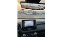Toyota RAV4 RAV4 limited 2021 full option all airbags are ory