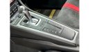 بورش 911 GT3 2018 Porsche 911 GT3, Aug 2023 Porsche Warranty, Full Porsche Service History, GCC