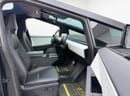 Tesla Cybertruck 2024 Tesla Cybertruck Beast, Tri-Motor AWD, Top Spec, The Ultimate Electric Pickup