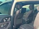 Mercedes-Benz GLS 580 Mercedes-Benz \ GLS 580 \ 2022 \ 89000 km