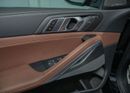 بي أم دبليو X6 40i M SPORT