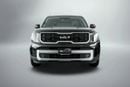 Kia Telluride EX 3.8L