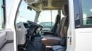 Toyota Coaster TOYOTA COASTER COASTER 4.2L DIESEL 23 STS 26 YM