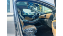 Hyundai Santa Fe LUXURY, 2.5L PETROL, DRIVER POWER SEAT, PANORAMIC ROOF, 7 STR (CODE # 67820)