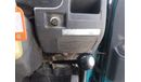 Toyota Dyna Dyna RIGHT HAND DRIVE(Stock no PM 666 )
