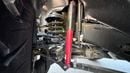 Jeep Wrangler RUBICON 2026 Jeep Wrangler Unlimited Rubicon | GCC Specs V6