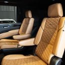 كاديلاك إسكالاد Premium Luxury Platinum 6.2L 4WD AED 4,407 pm • 0% Downpayment • Escalade Premium Luxury Platinum  •