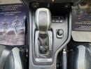 Ford Ranger Raptor FORD RANGER RAPTOR PICKUP RHD 2020 MODEL 2.0 L DIESEL AUTOMATIC(PM81789)