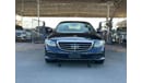 مرسيدس بنز E 400 AMG