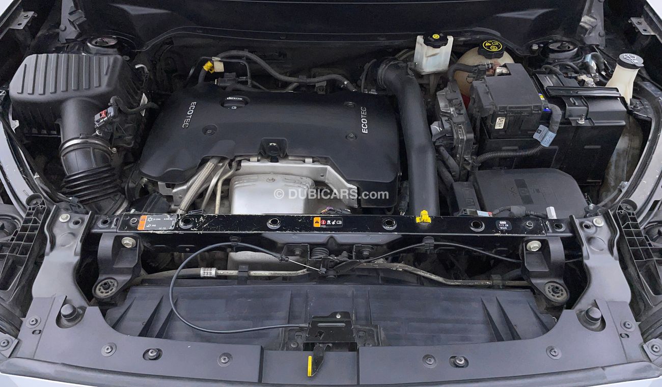 GMC Terrain DENALI 2 | Zero Down Payment | Free Home Test Drive