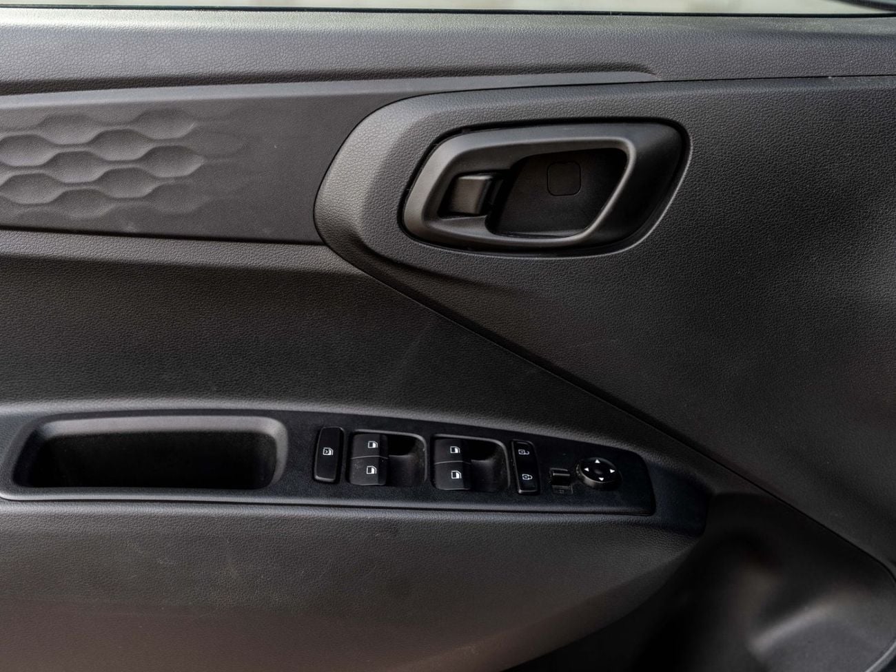 هيونداي i10 Hyundai i10 2024