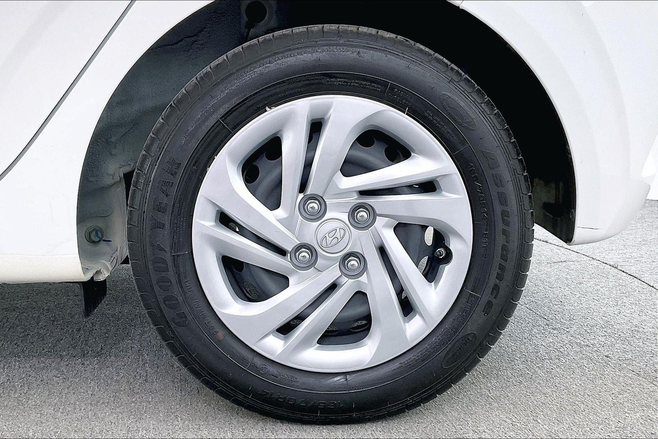 Jeep Grand Cherokee Limited | Guaranteed Warranty | 0 Down Payment