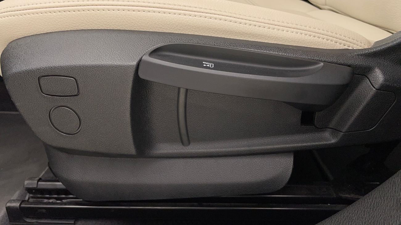 BMW X2 sDrive 20i Joy Edition 2.0L 2023 SDRIVE 20I JOY EDITION | AED 1186/Month | 0 DP | 30 Day Return | Wa