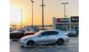 Lexus GS350 F-SPORT / LOW MILES / EMI 1478/-AED MONTHLY/ ZERO DOWNPAYMENT