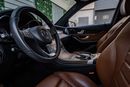 Mercedes-Benz GLC 250 AMG Line | 2,877 P.M  | 0% Downpayment | Excellent Condition!