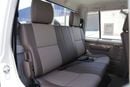 تويوتا لاند كروزر بيك آب 2026 Toyota Land Cruiser LC79 DC 2.8L AT Diesel (White)