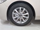 Mazda 3 S 2.0