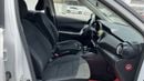 Nissan Kicks SV NO CONVENIENCE FEES | UNDER WARRANTY | 0% DOWN PAYMENT | CERTIFIED PRE-OWNED |