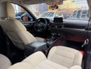 Mazda CX-5 TREND PLUS GS 2.5L FREE REGISTRATION l NO CONVENIENCE FEES  l Under warranty | Certified Pre-owned |