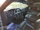 Ford F 150 XLT Sport Pack 3.5L (365 HP)