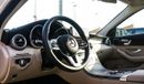 مرسيدس بنز C 300 4MATIC