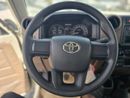 Toyota Land Cruiser 70 78 2.8L  TURBODIESEL MANUAL TRANSMISSION ( FOR RE EXPORT ONLY )