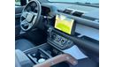 لاند روفر ديفندر DEFENDER P300 110 SE 2024 // GCC (AL TAYER) // CONTRACT SERVICE 65KM // 5 WARRANTY