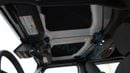 Jeep Wrangler ( Eid al-Adha Offer ) Sport S 2.0T 4x4 2026 GCC 0Km With 5 Years Or 120K Warranty & 3 Years Service