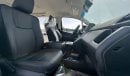 Toyota Granvia 3.5L V6 6-STR