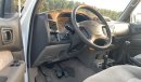 Nissan Patrol Pickup 2016 4.8 VTC Ref#678