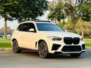 BMW X5 40i Exclusive 3.0L