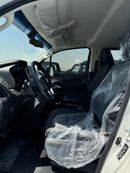 Toyota Granvia Toyota Granvia 2.8L Turbo Diesel!!! 2022 Best price for export!!!