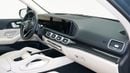 مرسيدس بنز GLE 450 AMG