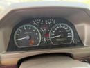 Toyota Land Cruiser Pick Up Std 4.0L Single Cab Utility 4WD