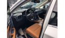 Lexus RX 300 LUXURY/2020/EXPORT/FULL