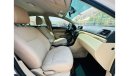 Suzuki Ciaz GL 580 PM || CIAZ 1.5L || PREFECT CONDITION || PARTIALLY AGENCY MAINTAINED