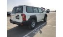 Nissan Patrol Safari ,Brand New, GCC Specs, With 3 Years Warranty